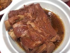 -喜家德虾仁水饺(景枫中心店)