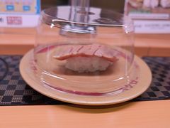 -寿司郎(皇庭广场店)
