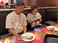 -ZAFFERANO西班牙海鲜饭(上海首店)