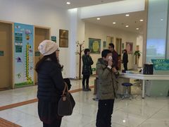 -苏州大学理想眼科医院