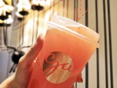 -gaga(深圳福田星河COCO Park店)