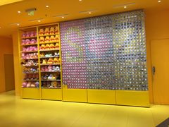 -KKV(深圳宏发大仟里店)