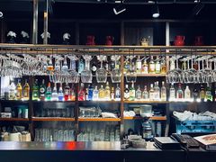 -Mammamia意大利餐厅(阳春巷店)