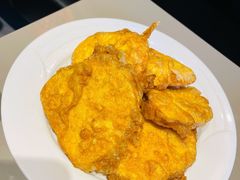 -福满圆(琨莎中心店)