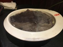 -锅首鲜品火锅(鸳鸯店)