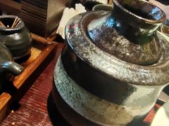 -井缘河风寿司(Touch12街店)