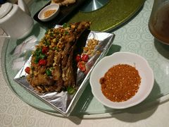 -四季小馆·地道北京小吃(广百店)