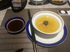 -極上萬膳·日料放题(来福士江景店)
