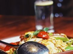 -花马天堂云南餐厅 Lost Heaven(高邮路店)