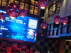 -龙咏记四季家福烤鸭中餐厅(滨湖店)