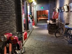 -和平菓局(王府井店)