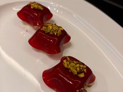 -庭院江南菜•烤鸭•非遗传承(上地•清河店)
