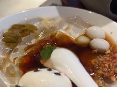 -茅庐毛血旺(临沂泰盛广场店)