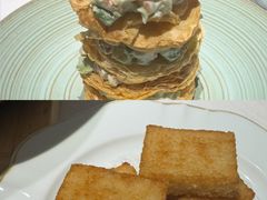 -食廬(虹桥南丰城店)