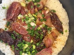 -一煲鸽