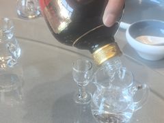 -胡家大厨(西三庄店)