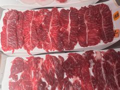 -潮发潮汕牛肉店(软件基地店)