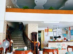 -阿三麻蓉汤圆(顺光大厦店)