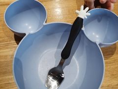 -天山传奇新疆菜(SKLP店)