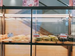 -奈雪的茶(百盛店)