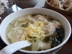 -熙盛源(永乐路店)