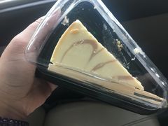 -瑞穗牧场