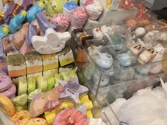 -KKV(重庆东原悦荟主力店)