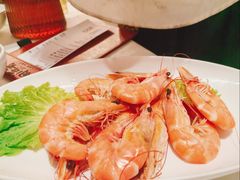 -闽海肴(北辰荟店)