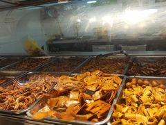 -七星椒卤菜(三圣宫店)
