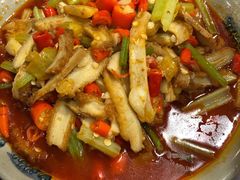 -潇湘阁(昆泰国际大厦店)
