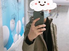 -黑马眼科·近视手术