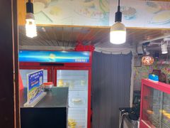 -阿安甜品(五一街店)