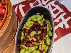 -靓靓蒸虾·头牌蒸虾(雪松路总店)