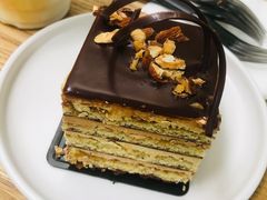 -81BAKERY(大学路店)