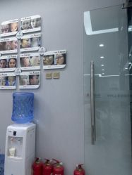 -悟空祛痘·诺奖技术专业店