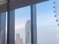-喜记顺德菜(南昌万象城店)