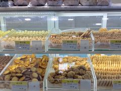 -老大昌(淮海中路店)