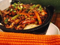 -宝源饺子(麦子店街店)