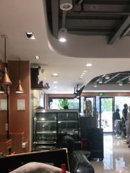 -永琪护肤造型