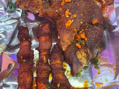 -徐妹串串香(春熙路店)