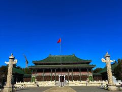 -国家图书馆·古籍馆