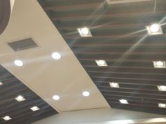 -顺旺基大厨现炒(凯德店)