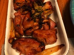 -Kitchen·Y洋厨房西餐厅(王府壹号店)