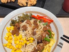 -永和大王(宜山店)