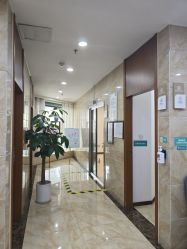 -重庆军美医疗美容医院