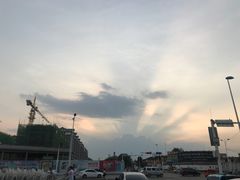 -鲁城往事(游客中心店)