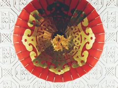-吴祥记潮州菜·百年老字号·砂锅粥