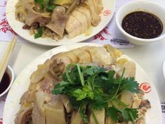 -振鼎鸡(福州路店)