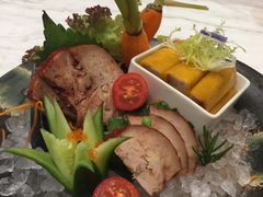 -味友味港印记(厦门集美银泰百货店)