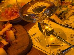 -Blac+Blac(中海环宇荟店)